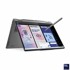 LENOVO Laptop Yoga 7 2-in-1 14ILL10 / Intel Core Ultra 7 256V, 14", 1920 x 1200, 16 GB RAM, 1 TB SSD, bez operativnog sustava, siva
